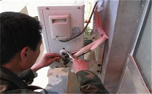 厦门何厝修空调师傅电话_随叫随到