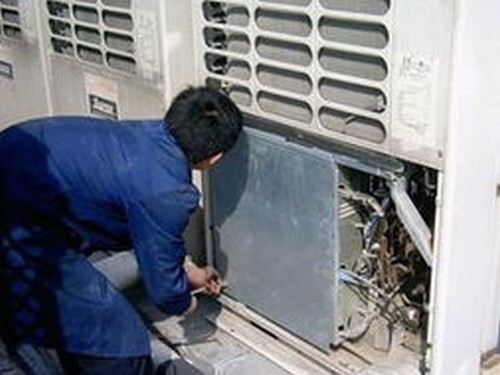 厦门空调修理师傅电话_随叫随到