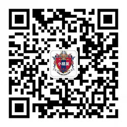 С��Ӣ����Ӫ