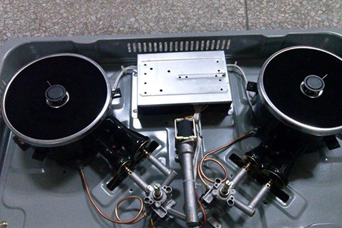 ����ά��ú�������ż۸�_רҵ����