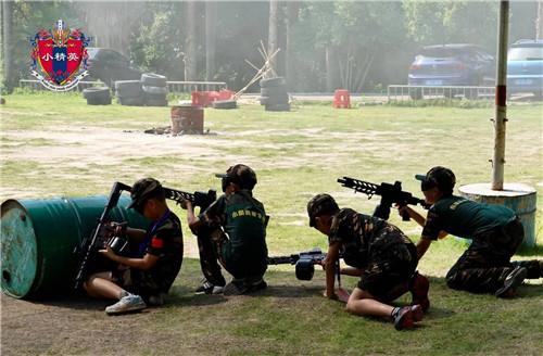 2022������������Ӫ ����ѧ�����Ӫ