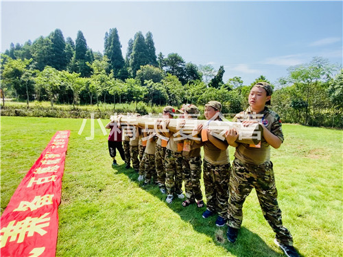 ������������Ӫ����Щ 2022���űȽϺõ�����Ӫ�Ƽ�