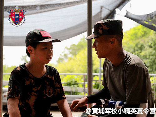 ��ݸ���Ҿ�УС��Ӣ