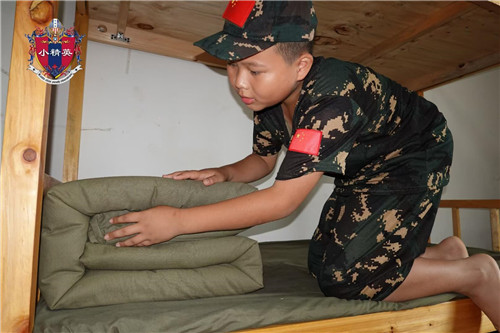 ������پ�ѵ����Ӫ_����С��Ӣ����Ӫ