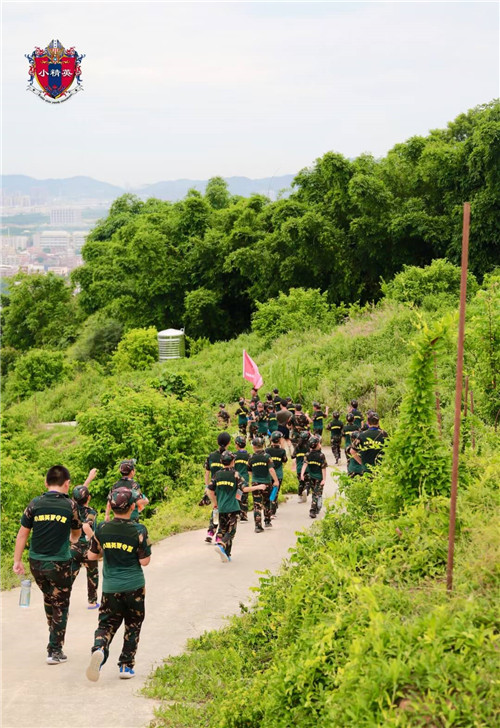 ���������ؼ�������Ӫ_����������С��Ӣ����Ӫ