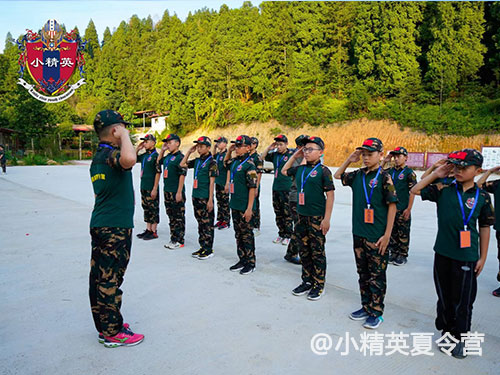 ���ĳ���������Ӫ