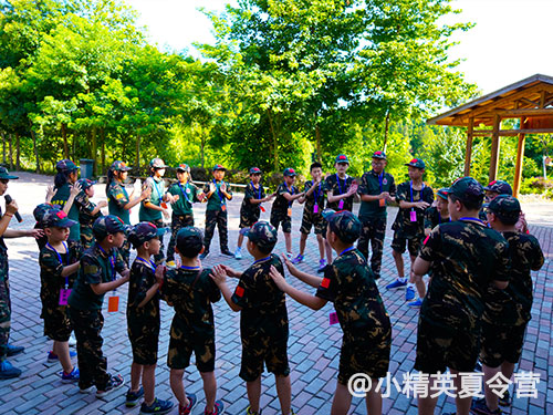 �����ĳ�������Ӫ ����