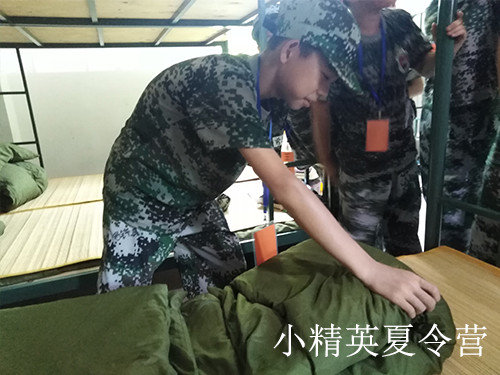 ����С��Ӣ����Ӫ