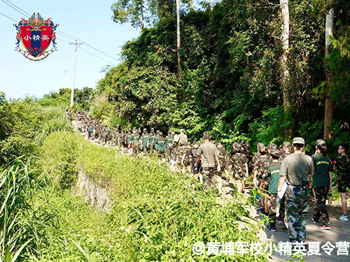 Ȫ��С��Ӣ����Ӫ