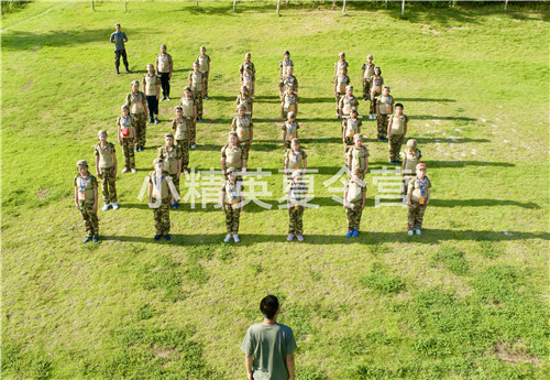 ����С��Ӣ����Ӫ