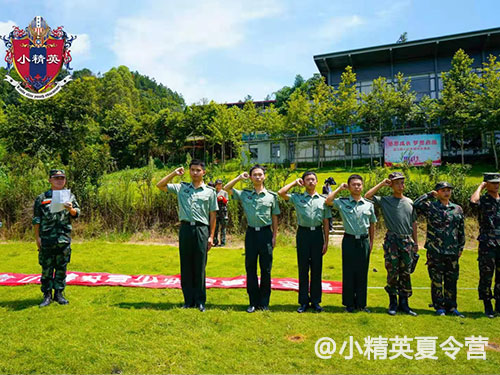 ����С��Ӣ����Ӫ