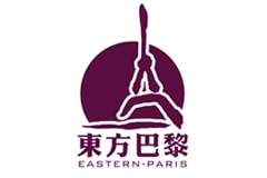 福州拓展培训案例：东方巴黎