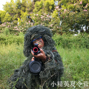 福州平潭中小学生军事夏令营报名电话