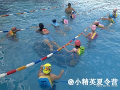 厦门中小学生暑期去哪好?