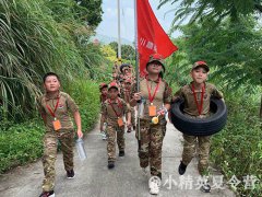 泉州夏令营报名电话,报名费用